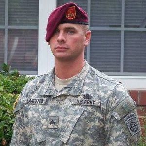 Meet your Posher, Joey